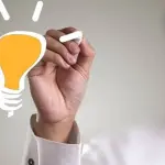 Cosa accadrebbe se venisse annullato il Qe?