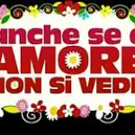 Stasera in tv: PROGRAMMI TV di giovedì 16 febbraio 2017