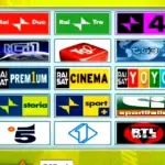 Stasera in tv: programmi tv di mercoledi 15 febbraio 2017