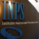 Ape 2017, come si fa il calcolo?