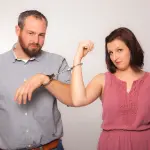 Separazione dei beni: tutto quello che c’è da sapere