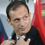 TUTTOJUVE: Esclusivo, Allegri lascia a fine stagione!
