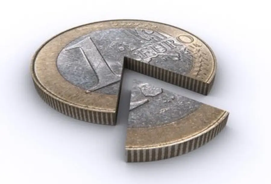 Cessione del quinto e come richiederla al tasso di interesse più basso sul mercato