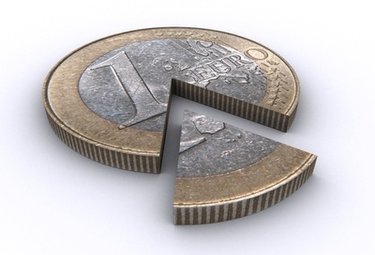 Cessione del quinto e come richiederla al tasso di interesse più basso sul mercato