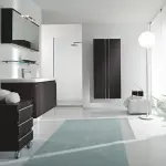 Accessori per il bagno: in commercio diverse tipologie e forme