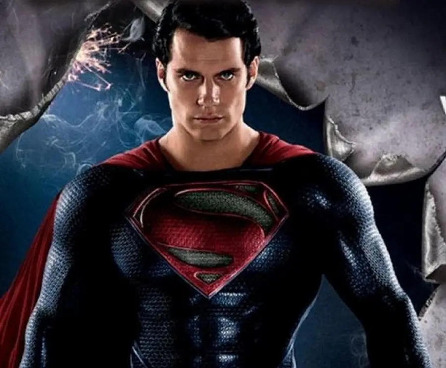 Programmi TV: quello che va in onda stasera 01 Febbraio 2017