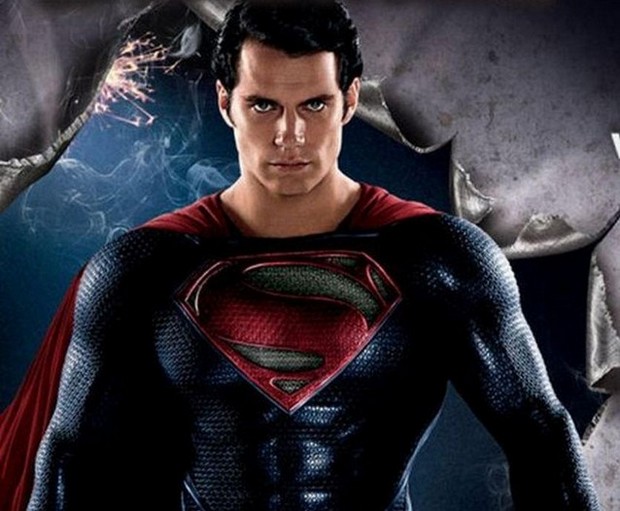 Programmi TV: quello che va in onda stasera 01 Febbraio 2017