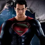 Programmi TV: quello che va in onda stasera 01 Febbraio 2017