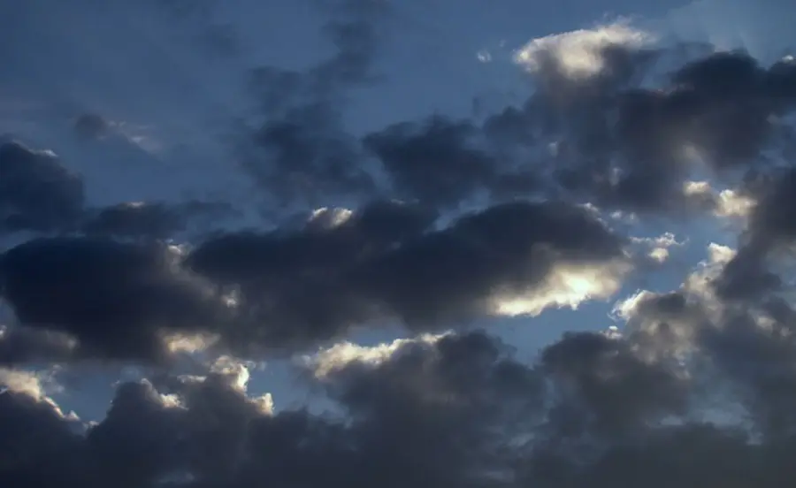 Meteo ROMA mercoledì 01 Febbraio 2017: le previsioni meteo di domani