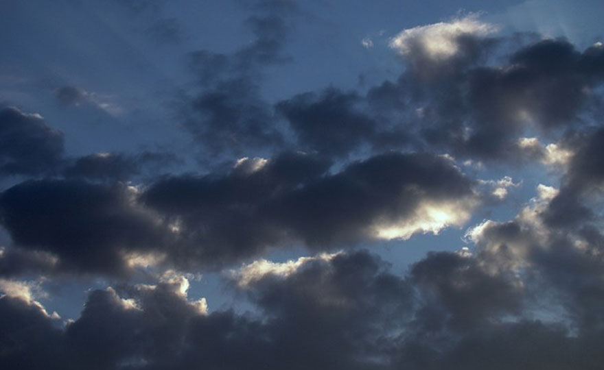 Meteo ROMA mercoledì 01 Febbraio 2017: le previsioni meteo di domani