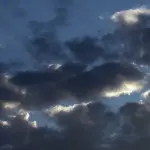 Meteo ROMA mercoledì 01 Febbraio 2017: le previsioni meteo di domani