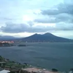 Il Meteo NAPOLI di martedì 31 Gennaio 2017: le previsioni domani