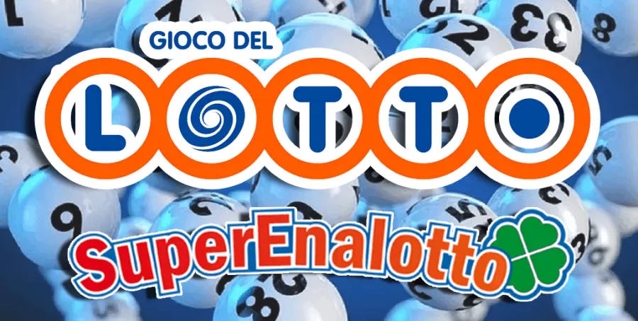 Estrazione del Lotto e Superenalotto del 24 Gennaio 2017