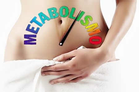 Metabolismo lento: quali sono le cause?