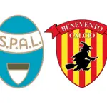 Spal - Benevento 22ma giornata [Risultato Live e DIRETTA in tempo REALE, Probabili Formazioni, Dove vedere la partita]