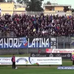 Latina - Verona 22ma giornata [Risultato Live e DIRETTA in tempo REALE, Probabili Formazioni, Dove vedere la partita]