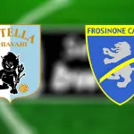 Virtus Entella - Frosinone 22ma giornata [Risultato Live e DIRETTA in tempo REALE, Probabili Formazioni, Dove vedere la partita]