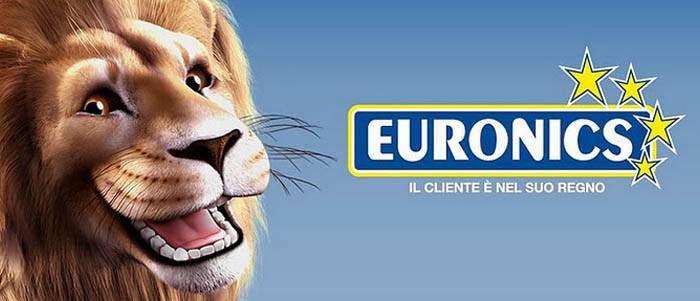 Consolle di nuova generazione in offerta