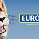 Consolle di nuova generazione in offerta