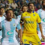 Frosinone Calcio: Entella Vs Frosinone, probabili formazioni e aggiornamento biglietteria