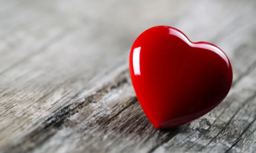 San Valentino: idee regalo per la festa degli innamorati