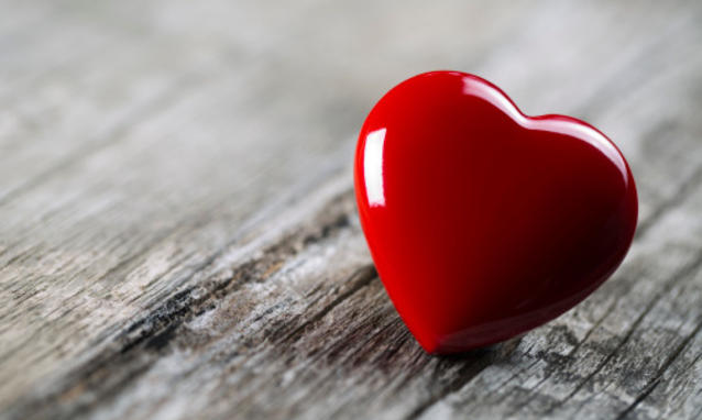 San Valentino: idee regalo per la festa degli innamorati