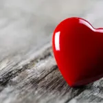 San Valentino: idee regalo per la festa degli innamorati