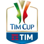 Inter-Bologna  3-2 Risultato LIVE di Coppa Italia in diretta, tempi supplementari