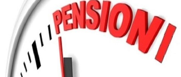 I pensionati non devono restituire i soldi indietro all’Inps. Sentenza della Cassazione