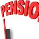 I pensionati non devono restituire i soldi indietro all’Inps. Sentenza della Cassazione