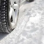 Gomme invernali: quali scegliere e perché