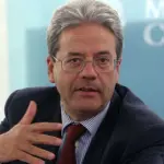Premier Gentiloni: malore e operazione