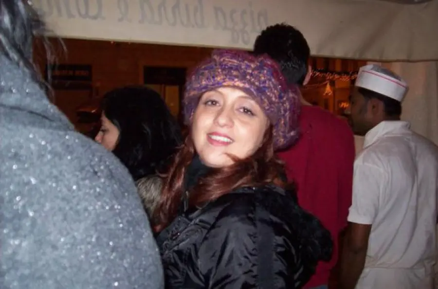 Imma Rubbia muore per infarto: sconcerto in paese