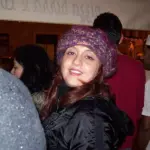 Imma Rubbia muore per infarto: sconcerto in paese