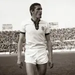 I tre grandi bomber del dopoguerra