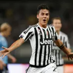 Juventus: è record di imbattibilità allo Juventus Stadium