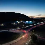 Puzza di gas nella zona industriale: centinaia di segnalazioni