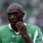 Frosinone Calcio: Ciociari scatenati sul mercato