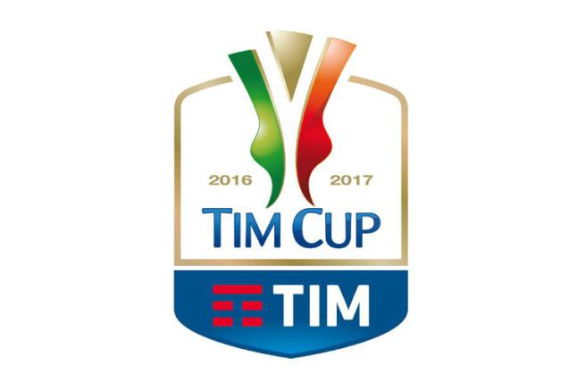 Coppa Italia 2017: ottavi di finale