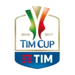 Coppa Italia 2017: ottavi di finale