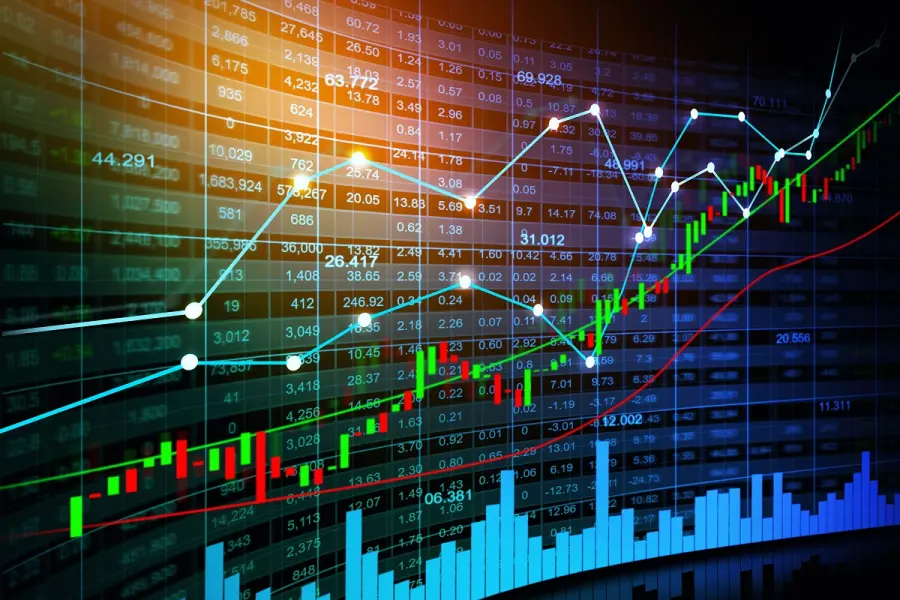 Forex, tante opportunità e qualche insidia: come individuarle tramite i grafici