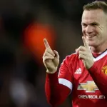 Manchester United: Wayne Rooney gol numero 249, aggancia Bobby Charlton