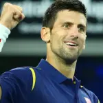 Tennis, Novak Djokovic vince a Doha: 67esimo trofeo in carriera