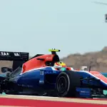 Formula 1 2017: scuderia Manor in amministrazione controllata, salterà il Mondiale?