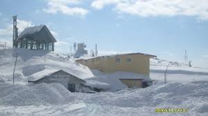 Campocatino: Grande Nevicata e operatori sciistici pronti ad aprire
