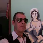 Massimiliano Zena muore dopo una forte meningite