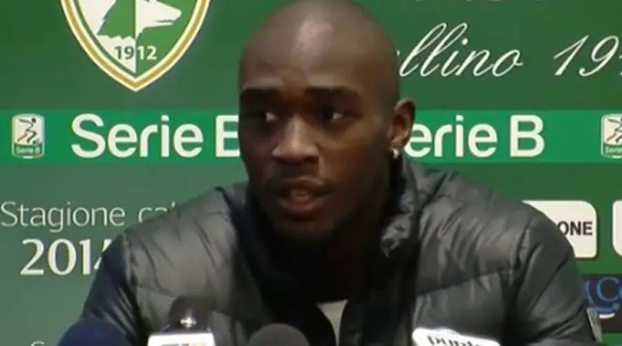 Calciomercato Frosinone: L'Avellino butta un'occhio ai gialloblù