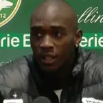 Calciomercato Frosinone: L'Avellino butta un'occhio ai gialloblù