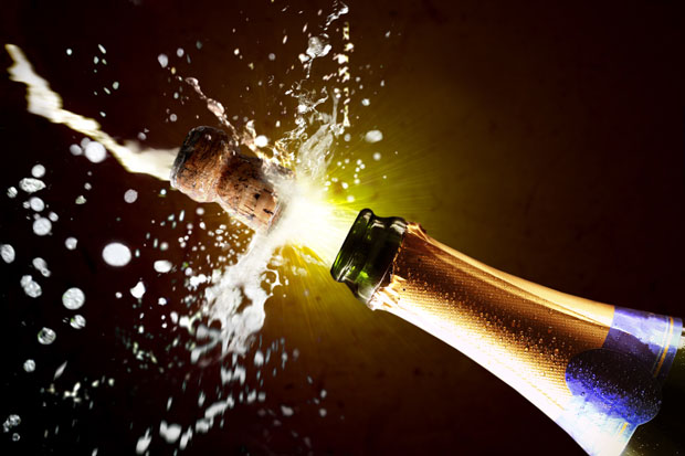 Capodanno a Roma: tutti gli eventi del Capodanno 2017 nella capitale