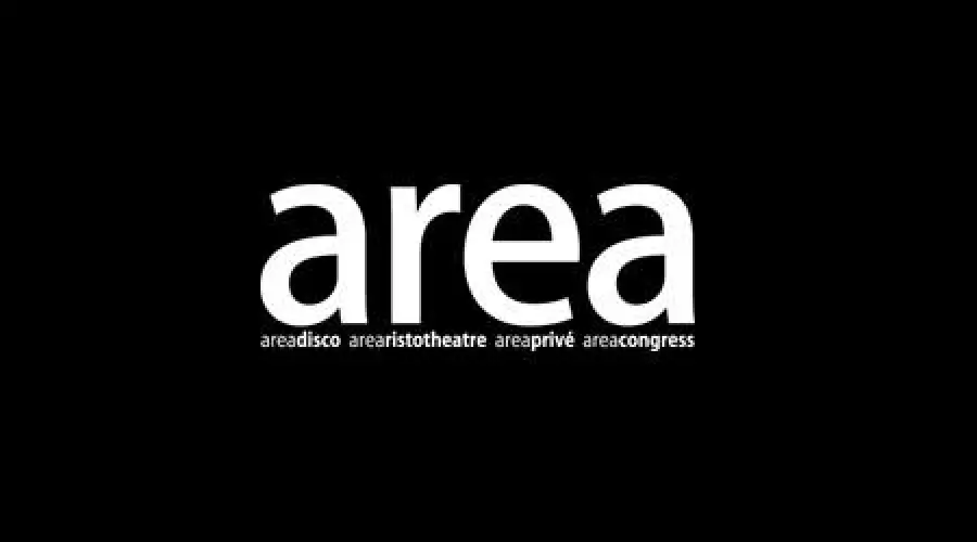 Capodanno area disco: eventi spostati ad altra location